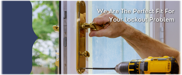 House Lockout Service Gilbert AZ